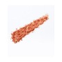 2 - Yves Saint Laurent Sequin Crush, 6 Confident Nude, 1g