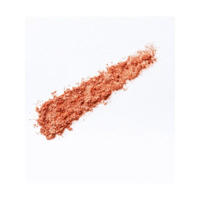 2 - Yves Saint Laurent Sequin Crush, 6 Confident Nude, 1g