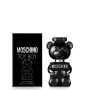1 - Moschino Toy Boy Eau De Parfum 30ml