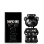 1 - Moschino Toy Boy Eau De Parfum 50ml