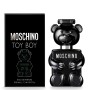1 - Moschino Toy Boy Eau De Parfum 100ml