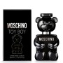 1 - Moschino Toy Boyafter After Shave Lotion 100ml