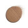 3 - CHANEL Les Beiges Oversize Healthy Glow Sun-kissed Powder Sunbath-Deep