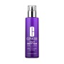 1 - Clinique Smart Clinical Repair Wrinkle Correcting Serum 75ml
