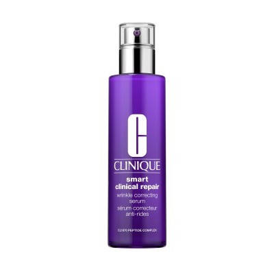 1 - Clinique Smart Clinical Repair Wrinkle Correcting Serum 75ml