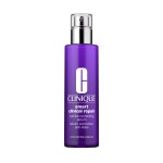 1 - Clinique Smart Clinical Repair Wrinkle Correcting Serum 75ml
