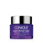 1 - Clinique Smart Clinical Repair Crema giorno e notte Viso, Collo 75 ml