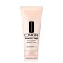 1 - Clinique Moisture Surge Body Hydrator 200ml