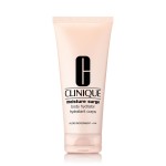 1 - Clinique Moisture Surge Body Hydrator 200ml
