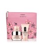1 - Clinique Moisture Megastars Set
