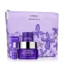 1 - Clinique De-Aging Experts Set