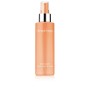 1 - Clinique Happy Body Spritz 125 ml Donna