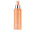 1 - Clinique Happy Body Spritz 125 ml Donna