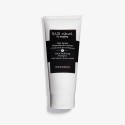 1 - Sisley Color Perfecting Shampoo With Hibiscus Flower Extract 200ml