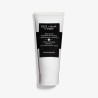 1 - Sisley Color Perfecting Shampoo With Hibiscus Flower Extract 200ml