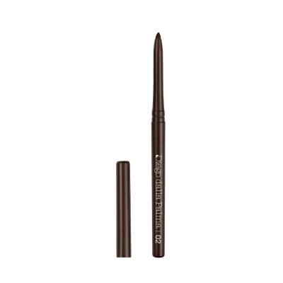 1 - Diego dalla Palma Khol Kajal, Brown 02