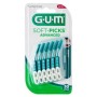 1 - GUM 3809