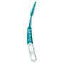 3 - GUM 3809