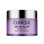 1 - Clinique Take The Day Off Cleansing Balm 200 ml