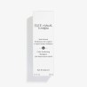 6 - Sisley Soin Lavant Perfecteur De Couleur À L'extrait De Fleur D'Hibiscus 200ml