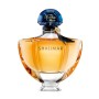 1 - Guerlain Shalimar Eau De Toilette 50ml