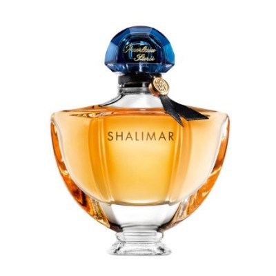 1 - Guerlain Shalimar Eau De Toilette 50ml