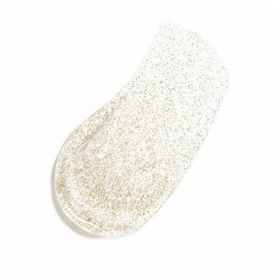2 - CHANEL Le Gel Pailleté gel per viso 20 ml Donna