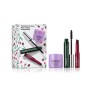 1 - Clinique Everyday All-Stars Set