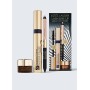1 - Estée Lauder Lash Line Up Define + Lift + Smolder eye makeup set 3 pc(s)