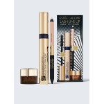 1 - Estée Lauder Lash Line Up Define + Lift + Smolder eye makeup set 3 pc(s)