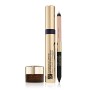 2 - Estée Lauder Lash Line Up Define + Lift + Smolder - Cofanetto Occhi 56g+8ml+5ml