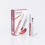 1 - Clinique Black Honey Combo Set