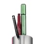 2 - Clinique Makeup Bag Must-Haves - Cofanetto Makeup