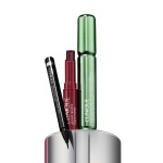 2 - Clinique Makeup Bag Must-Haves - Cofanetto Makeup