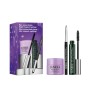 1 - Clinique Eye Essentials: High Impact Lash Set eye makeup set 3 pc(s)