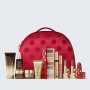 1 - Estée Lauder 11 Beauty Favorites Including 5 Full Sizes + More