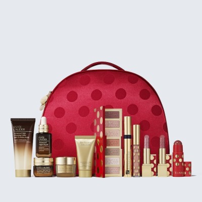 1 - Estée Lauder 11 Beauty Favorites Including 5 Full Sizes + More