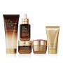 2 - Estée Lauder 11 Beauty Favorites Including 5 Full Sizes + More