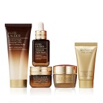 2 - Estée Lauder 11 Beauty Favorites Including 5 Full Sizes + More