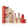 3 - Estée Lauder 11 Beauty Favorites Including 5 Full Sizes + More