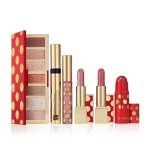 3 - Estée Lauder 11 Beauty Favorites Including 5 Full Sizes + More