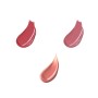 4 - Estée Lauder 11 Beauty Favorites Including 5 Full Sizes + More