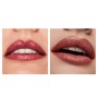 5 - Estée Lauder 11 Beauty Favorites Including 5 Full Sizes + More