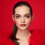 6 - Estée Lauder 11 Beauty Favorites Including 5 Full Sizes + More