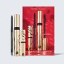 2 - Estée Lauder Trio Holiday Makeup Gift Set