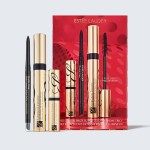 2 - Estée Lauder Trio Holiday Makeup Gift Set