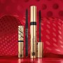3 - Estée Lauder Trio Holiday Makeup Gift Set