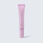 1 - Estée Lauder Futurist Blushmaker Dewy Cheek Tint Liquid Blush 01 Meet Cute 10 ml