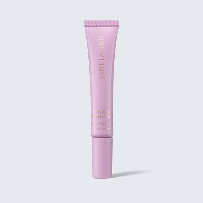 1 - Estée Lauder Futurist Blushmaker Dewy Cheek Tint Liquid Blush 01 Meet Cute 10 ml