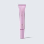 1 - Estée Lauder Futurist Blushmaker Dewy Cheek Tint Liquid Blush 01 Meet Cute 10 ml
